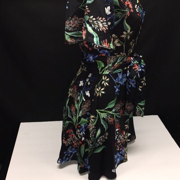 NEW STYLESTALKER DRESS SMALL - Picture 4 of 7